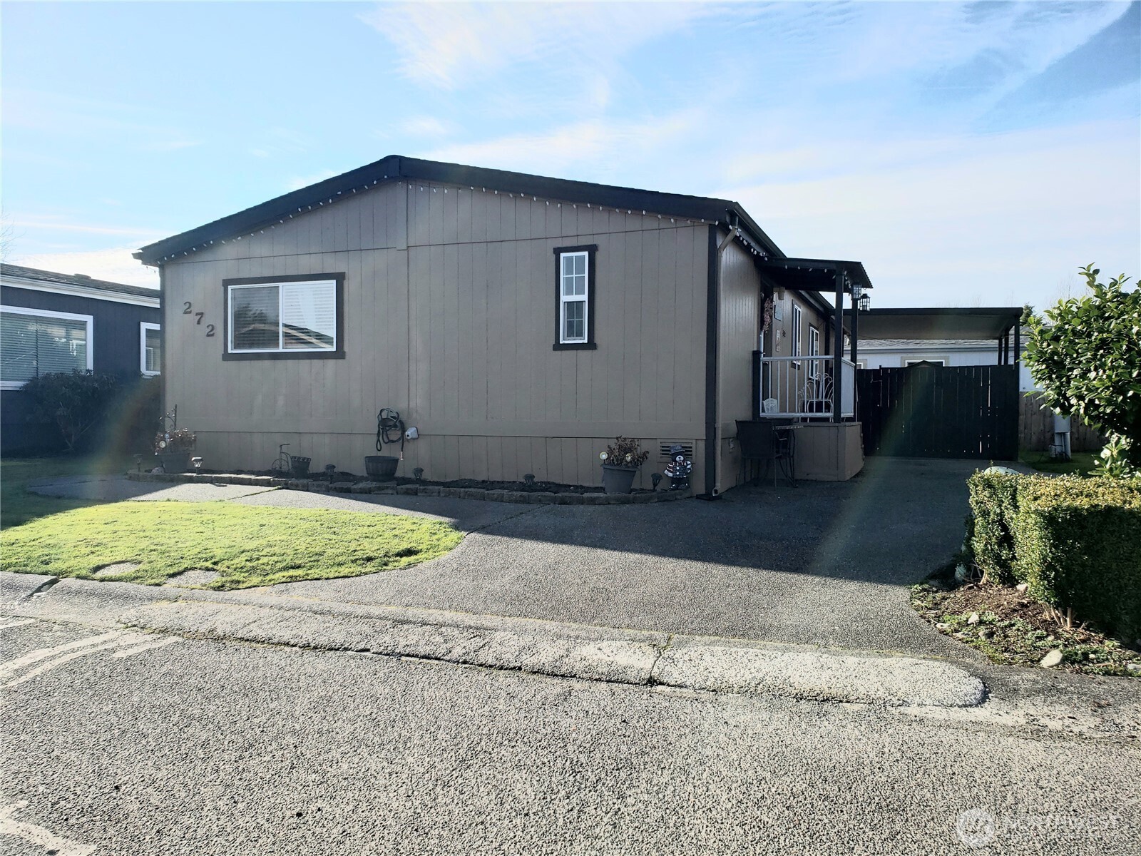 272 Grand Fir Drive #26, Enumclaw, WA 98022