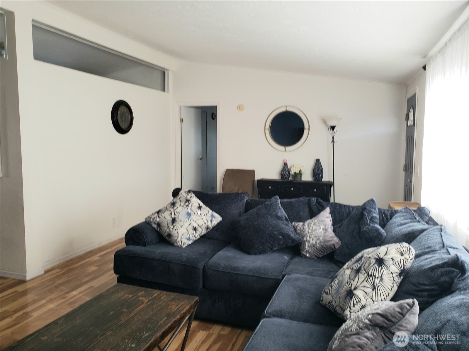 272 Grand Fir Drive #26, Enumclaw, WA 98022