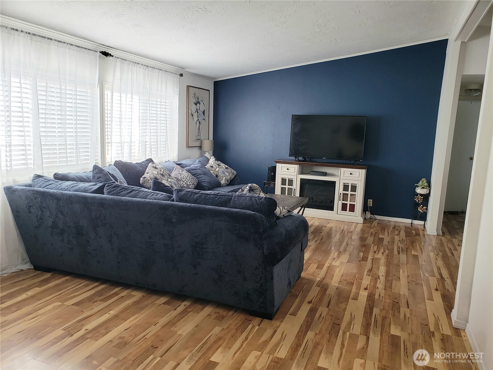 272 Grand Fir Drive #26, Enumclaw, WA 98022