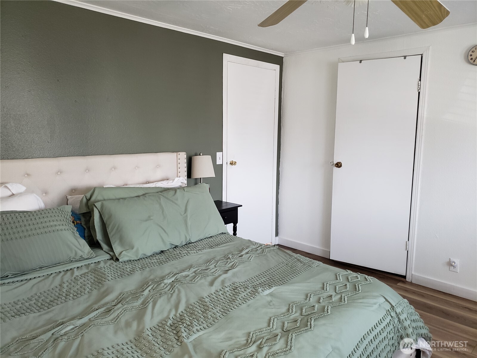 272 Grand Fir Drive #26, Enumclaw, WA 98022