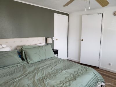 272 Grand Fir Drive #26, Enumclaw, WA 98022 - Photo 14