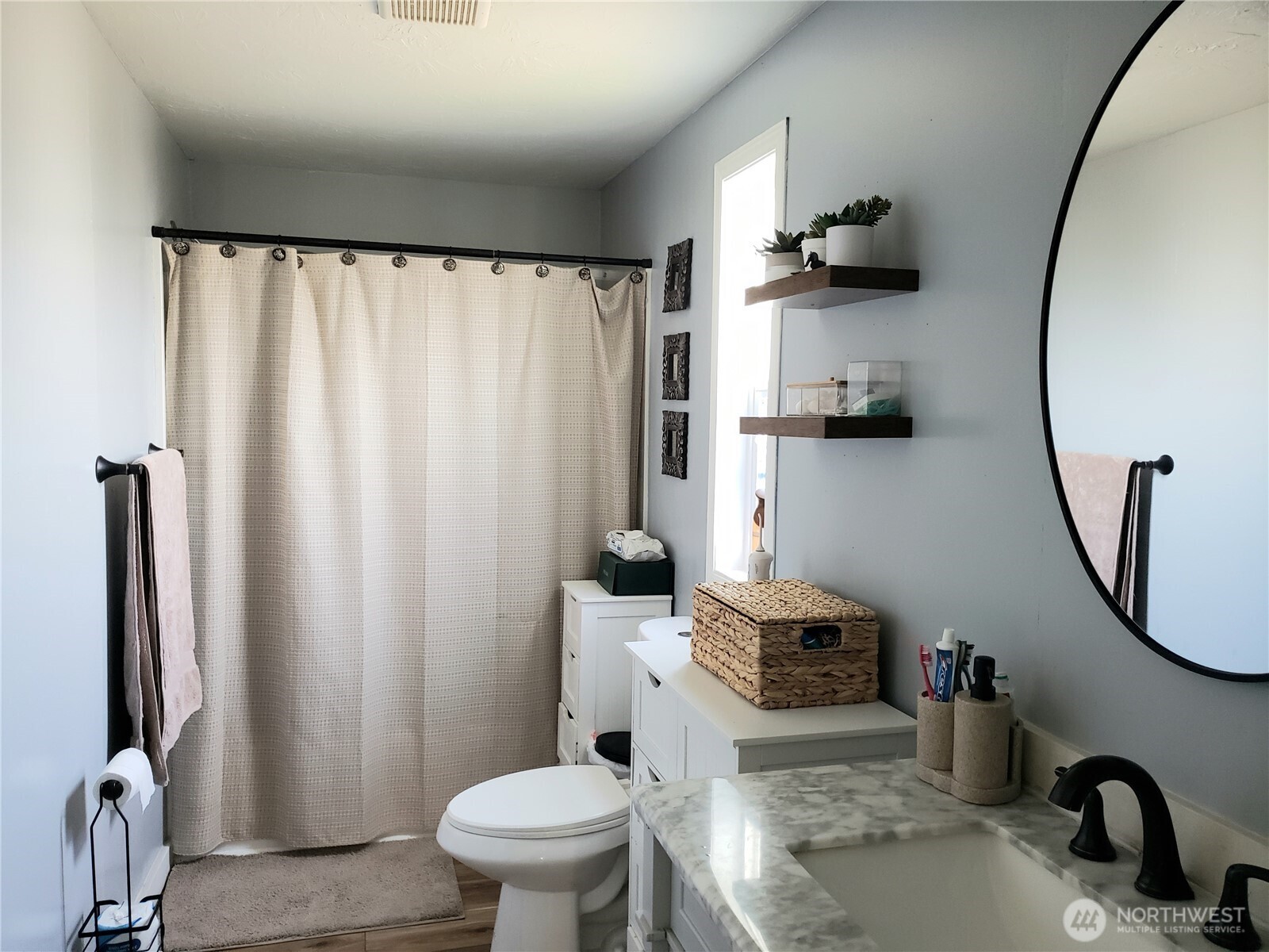 272 Grand Fir Drive #26, Enumclaw, WA 98022