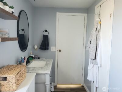 272 Grand Fir Drive #26, Enumclaw, WA 98022 - Photo 17