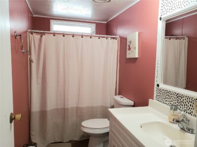 272 Grand Fir Drive #26, Enumclaw, WA 98022 - Photo 20