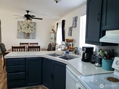 272 Grand Fir Drive #26, Enumclaw, WA 98022 - Photo 2
