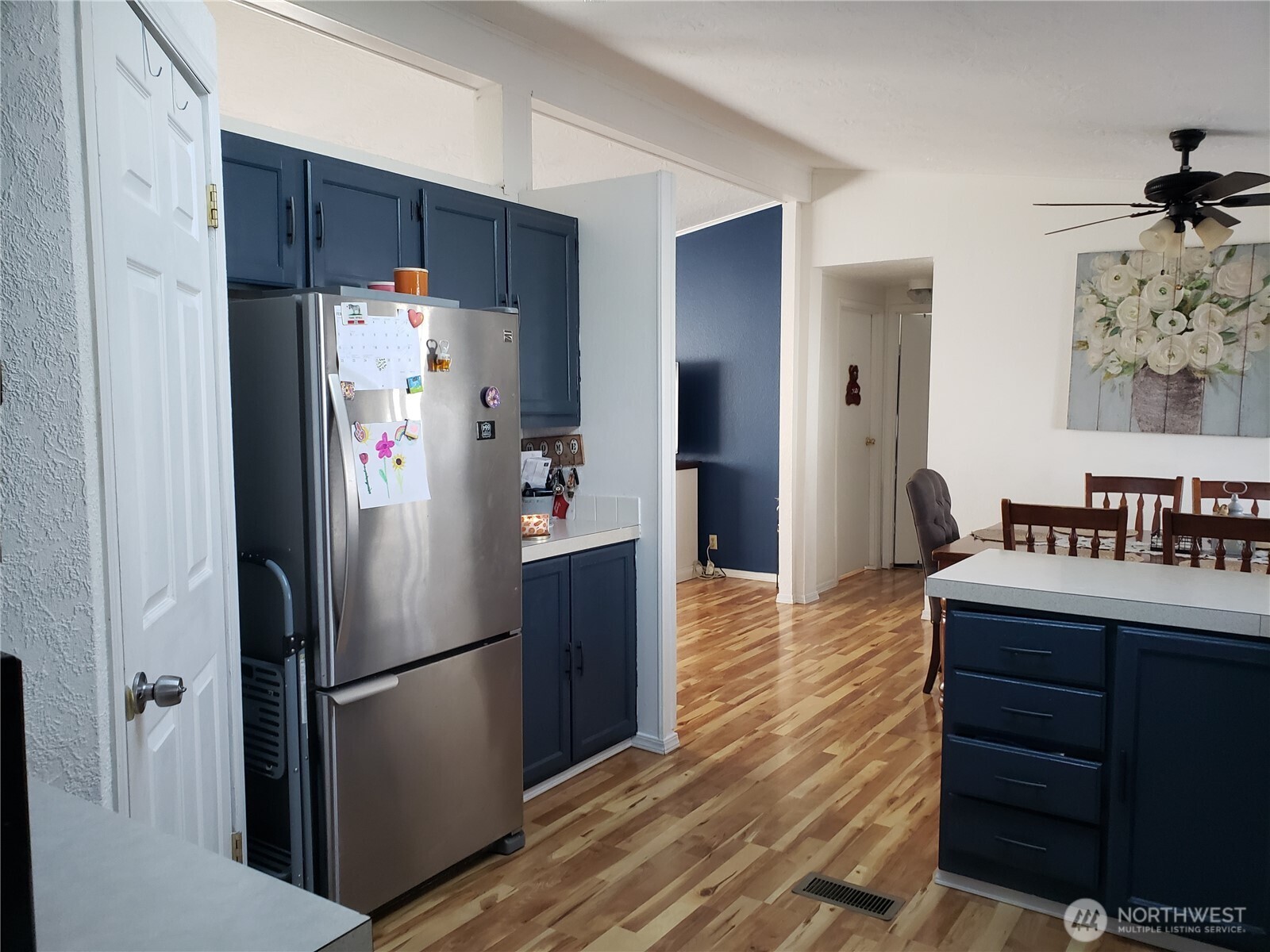 272 Grand Fir Drive #26, Enumclaw, WA 98022
