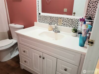 272 Grand Fir Drive #26, Enumclaw, WA 98022 - Photo 21