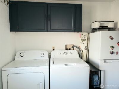 272 Grand Fir Drive #26, Enumclaw, WA 98022 - Photo 23