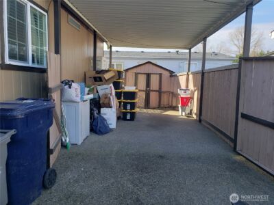 272 Grand Fir Drive #26, Enumclaw, WA 98022 - Photo 24