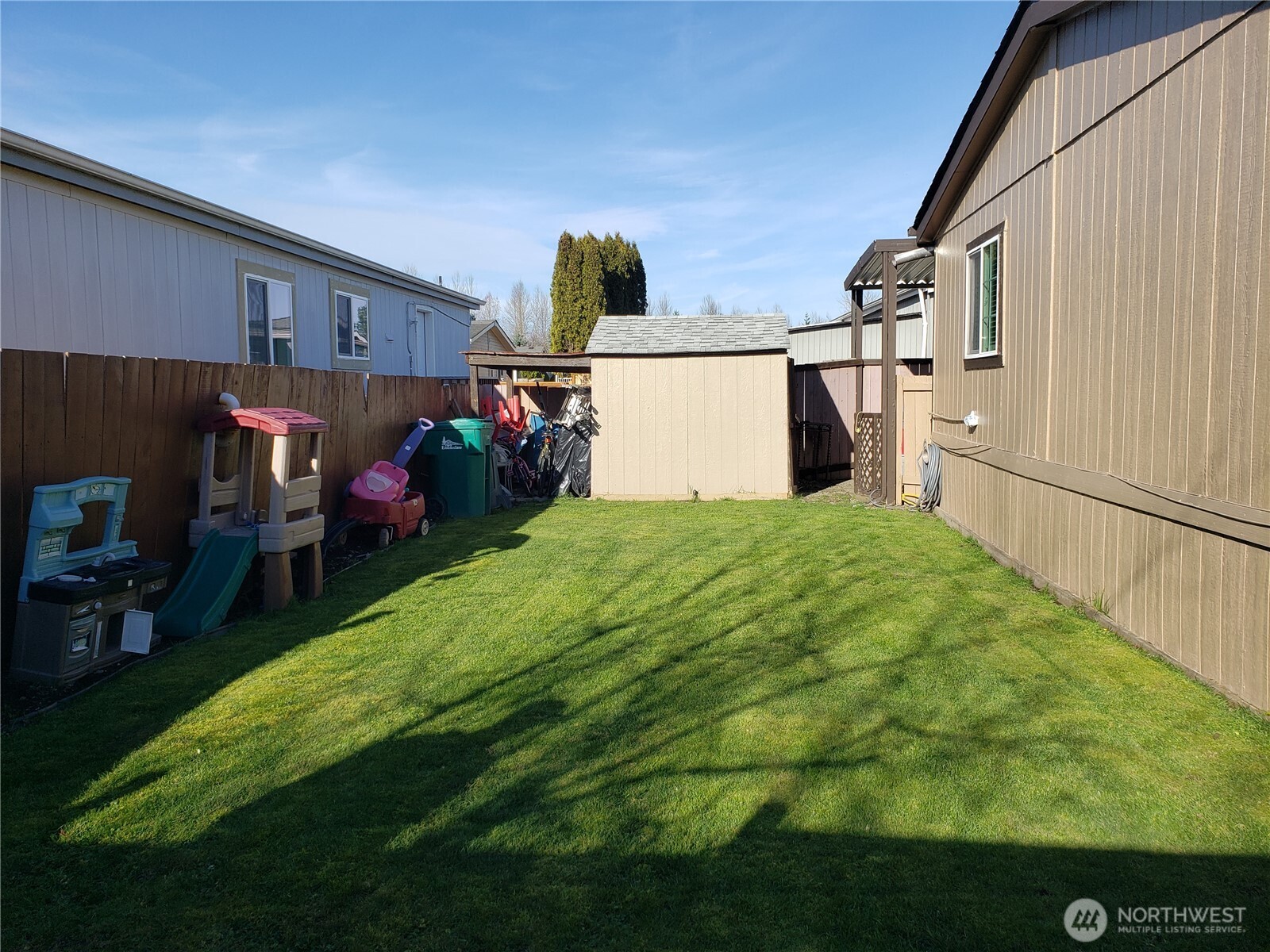 272 Grand Fir Drive #26, Enumclaw, WA 98022