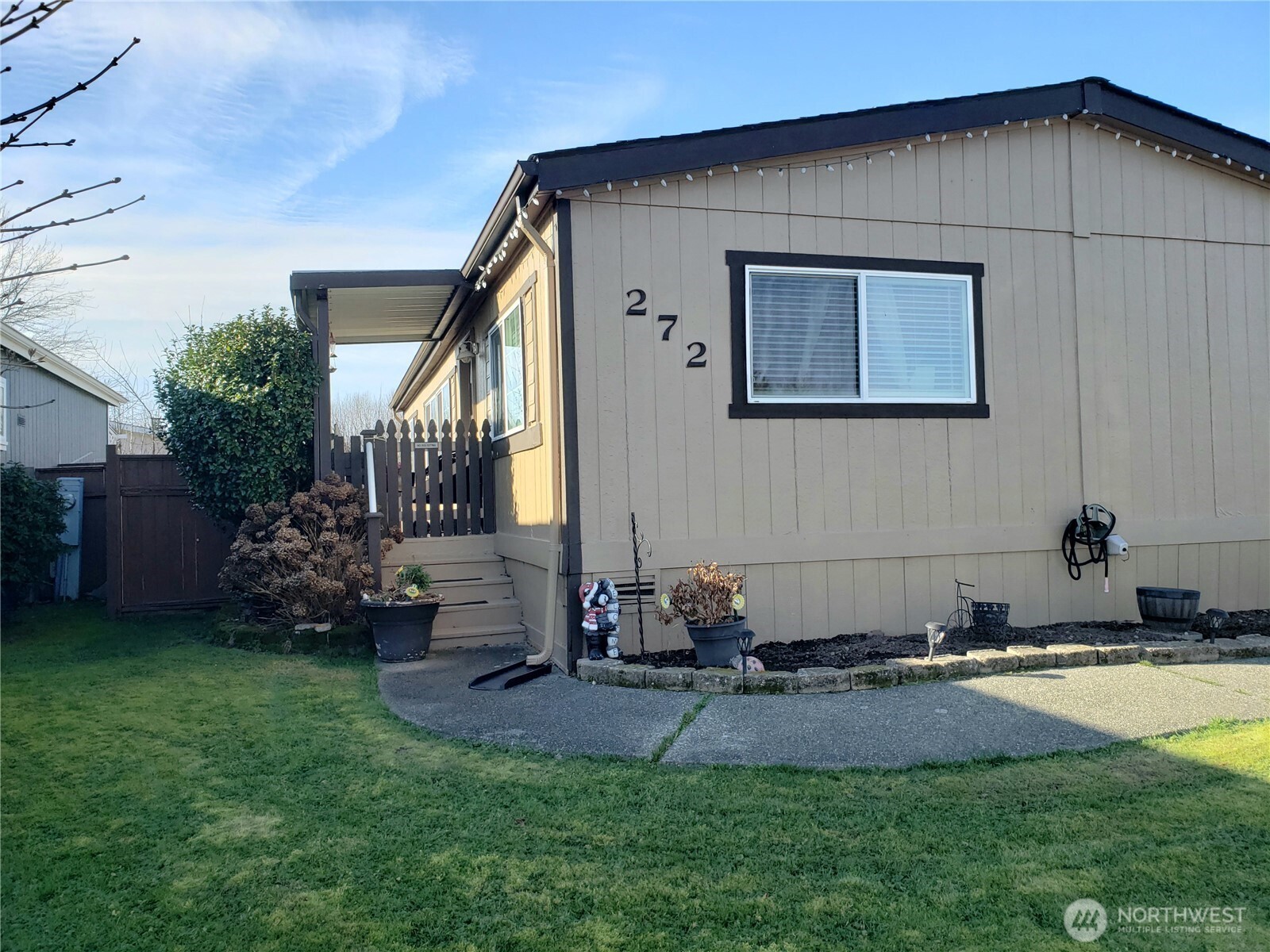 272 Grand Fir Drive #26, Enumclaw, WA 98022