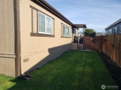 272 Grand Fir Drive #26, Enumclaw, WA 98022 - Photo 27