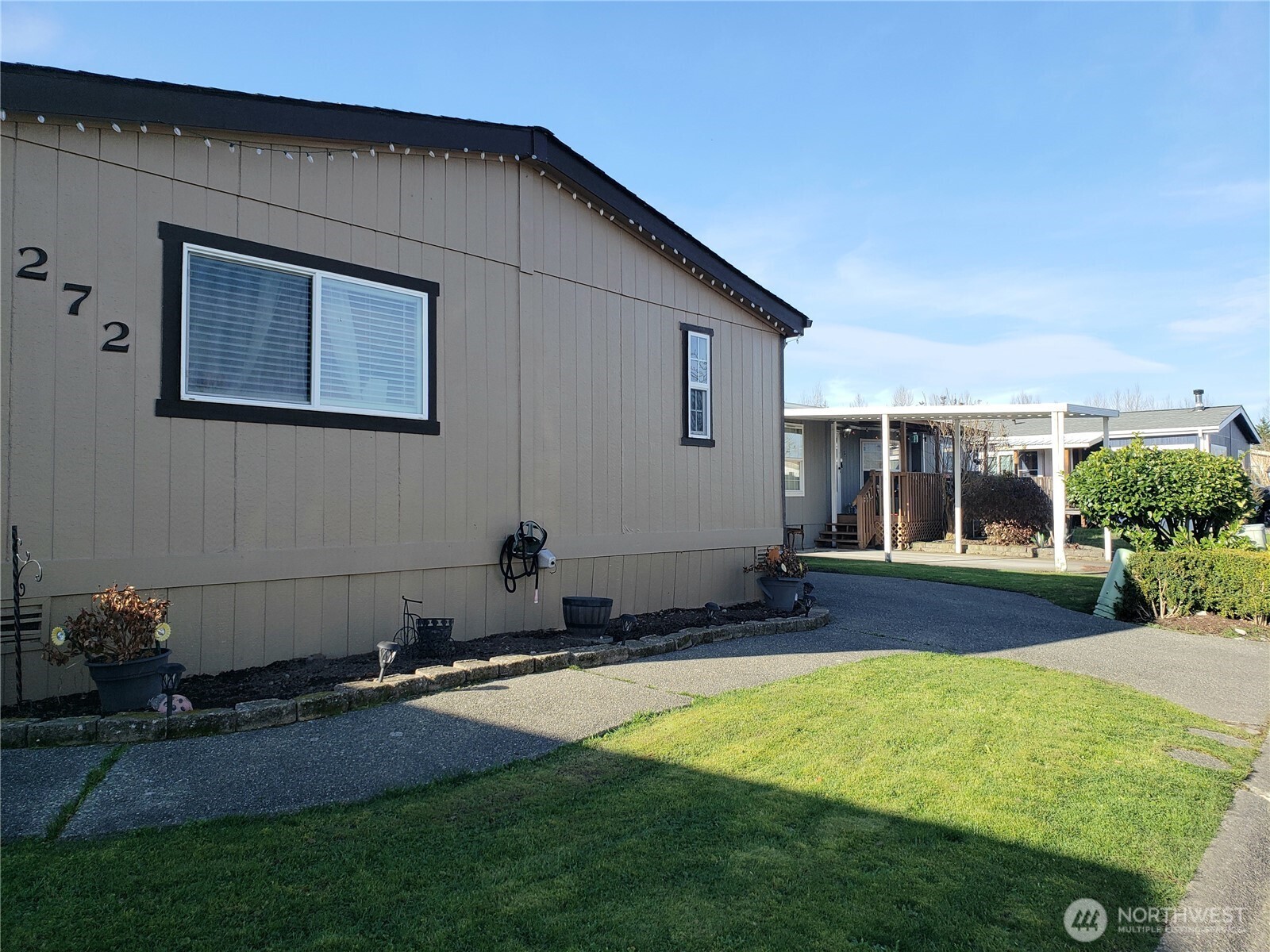 272 Grand Fir Drive #26, Enumclaw, WA 98022
