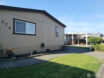 272 Grand Fir Drive #26, Enumclaw, WA 98022 - Photo 28