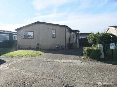 272 Grand Fir Drive #26, Enumclaw, WA 98022 - Photo 29