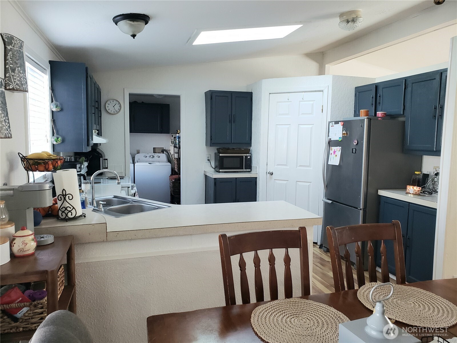 272 Grand Fir Drive #26, Enumclaw, WA 98022