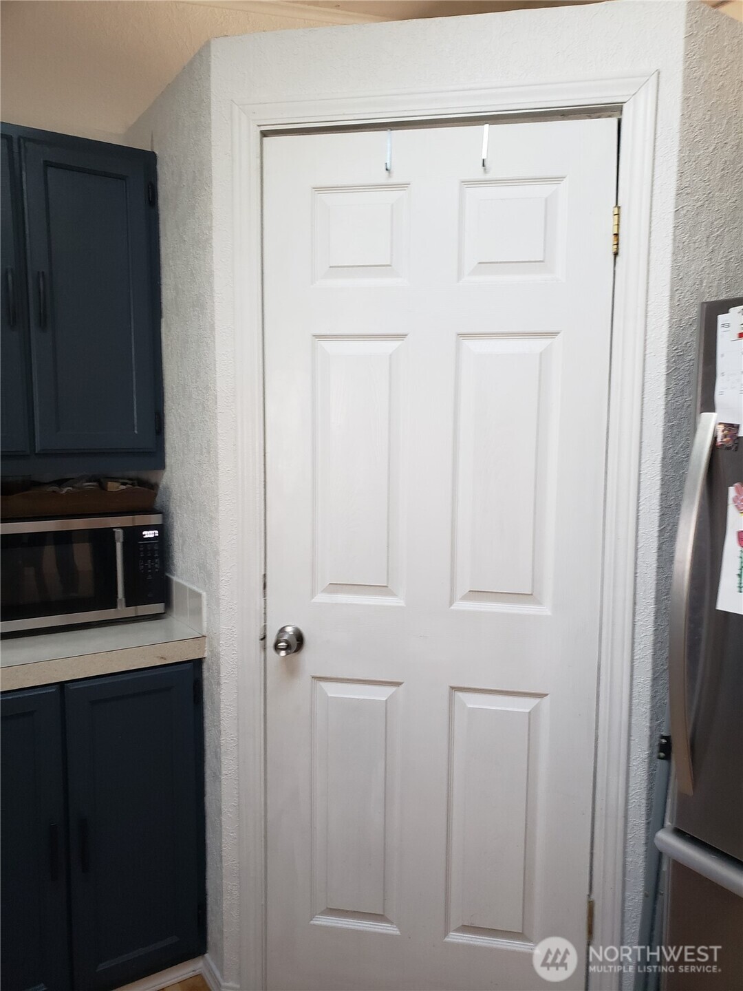 272 Grand Fir Drive #26, Enumclaw, WA 98022