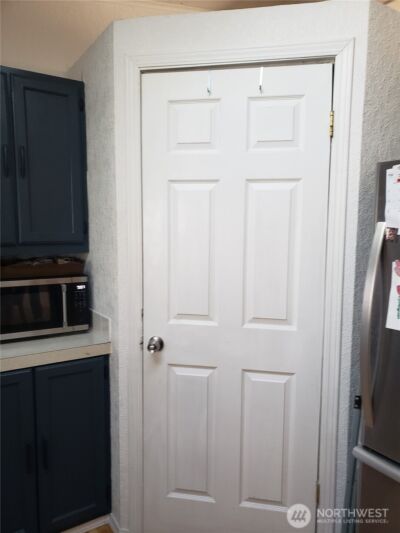 272 Grand Fir Drive #26, Enumclaw, WA 98022 - Photo 5