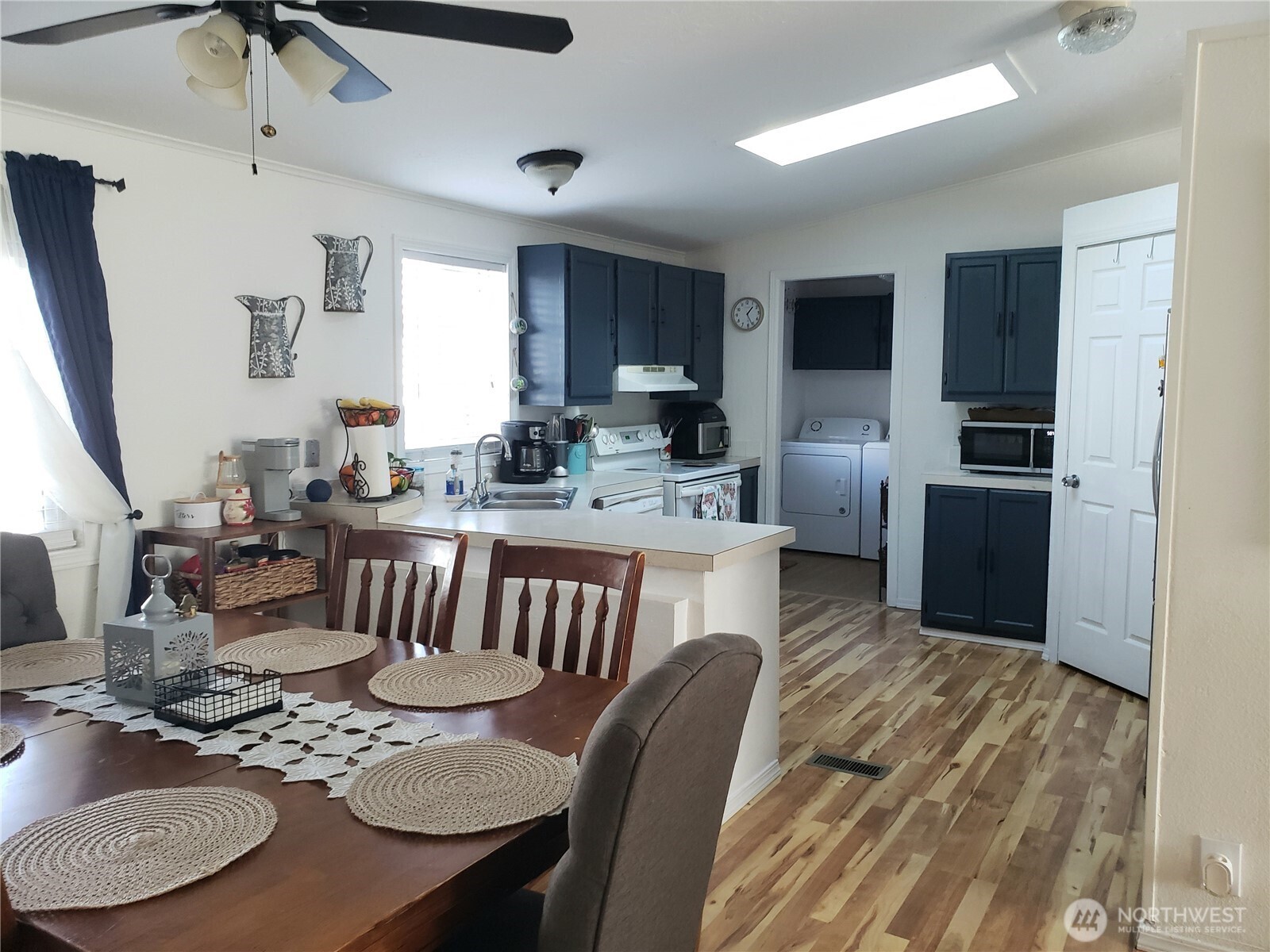 272 Grand Fir Drive #26, Enumclaw, WA 98022