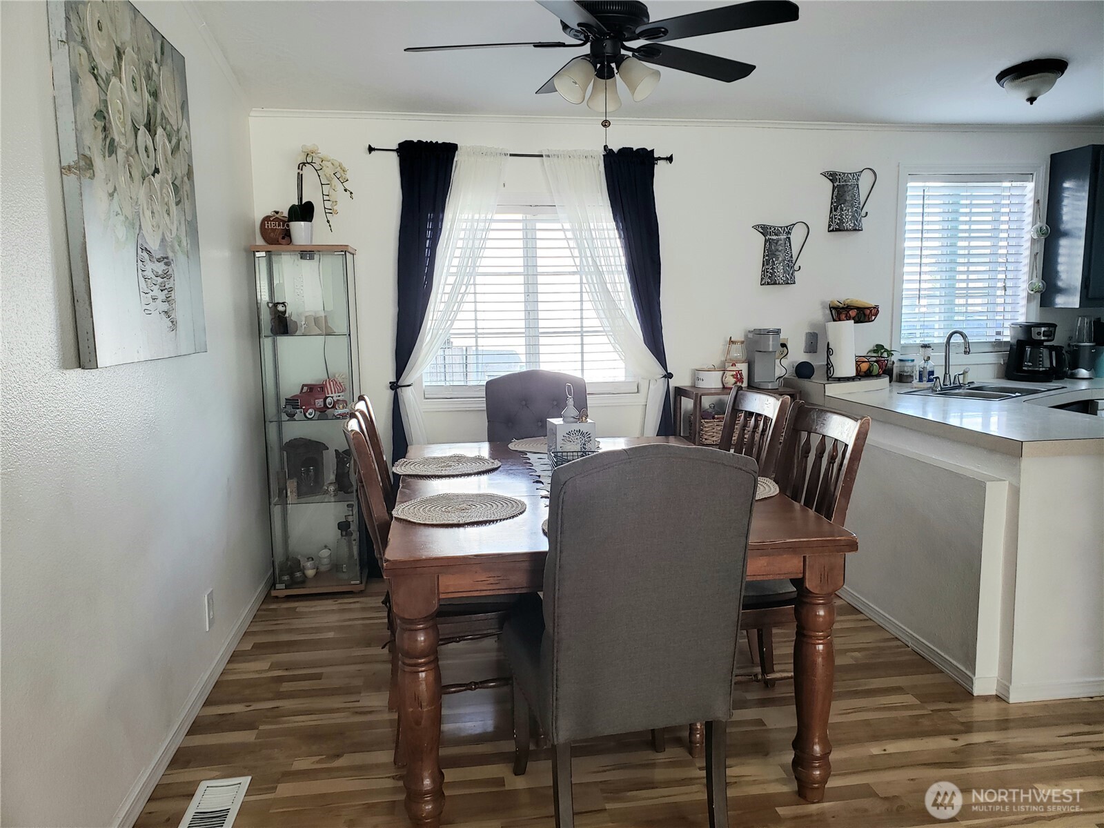 272 Grand Fir Drive #26, Enumclaw, WA 98022