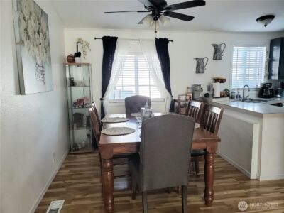 272 Grand Fir Drive #26, Enumclaw, WA 98022 - Photo 7