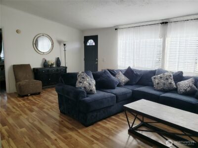 272 Grand Fir Drive #26, Enumclaw, WA 98022 - Photo 8