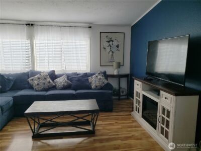 272 Grand Fir Drive #26, Enumclaw, WA 98022 - Photo 9