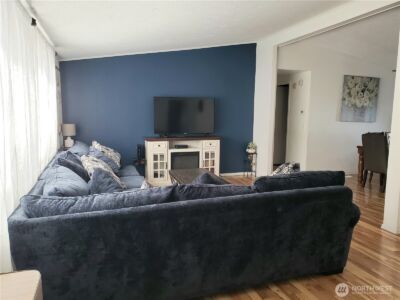272 Grand Fir Drive #26, Enumclaw, WA 98022 - Photo 10