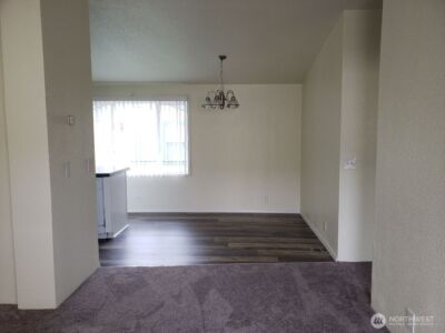 10512 137th Street E #37, Puyallup, WA 98374 - Photo 11