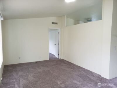 10512 137th Street E #37, Puyallup, WA 98374 - Photo 12