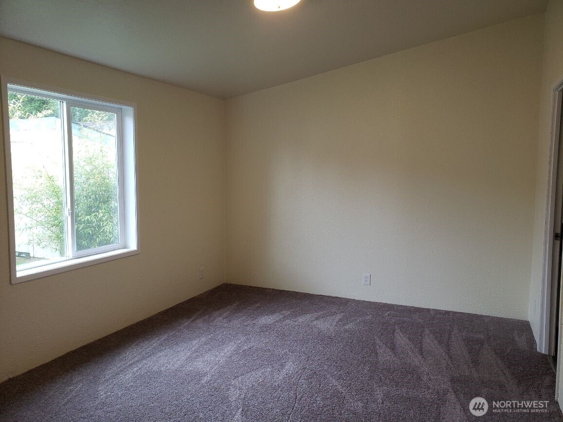 10512 137th Street E #37, Puyallup, WA 98374