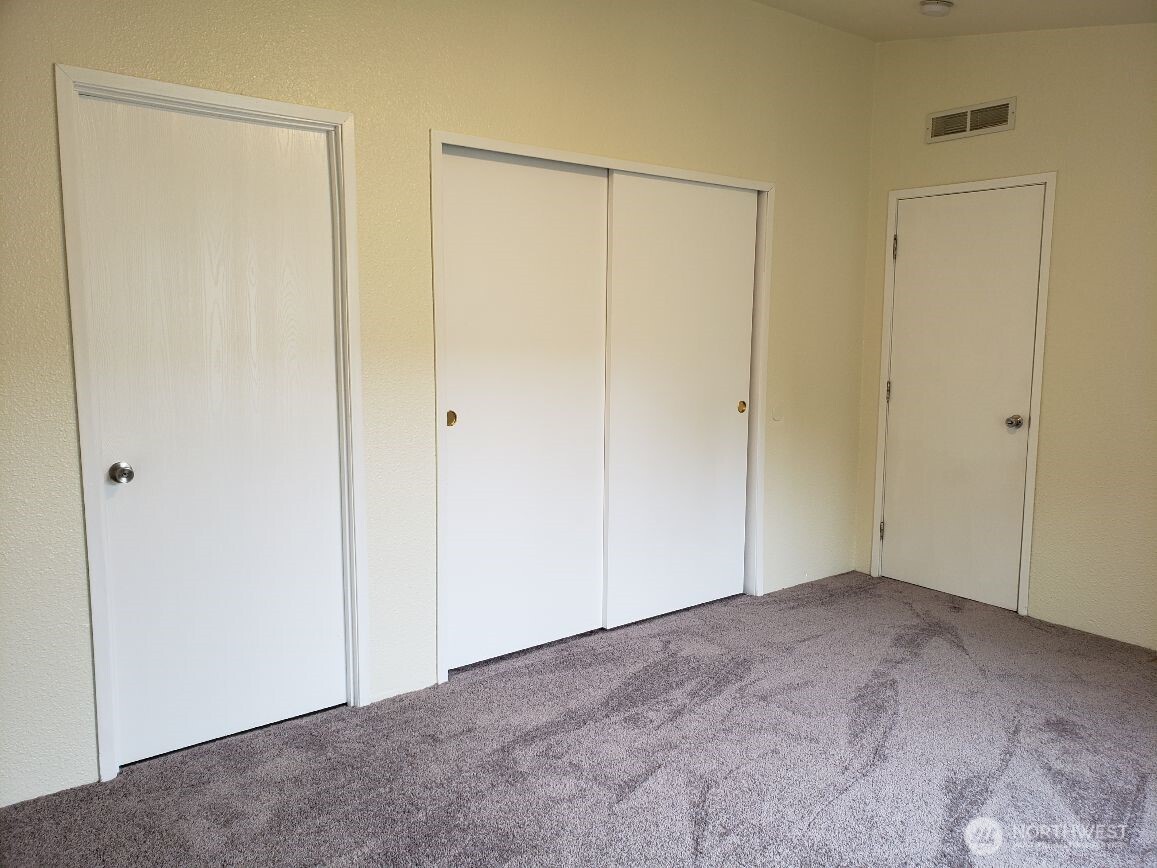 10512 137th Street E #37, Puyallup, WA 98374