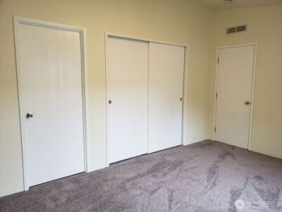 10512 137th Street E #37, Puyallup, WA 98374 - Photo 14