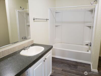 10512 137th Street E #37, Puyallup, WA 98374 - Photo 15