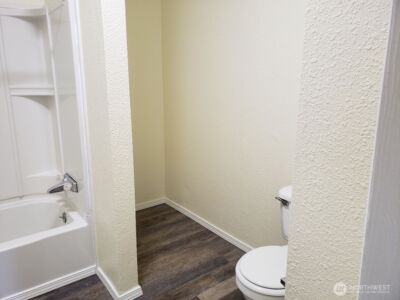 10512 137th Street E #37, Puyallup, WA 98374 - Photo 16