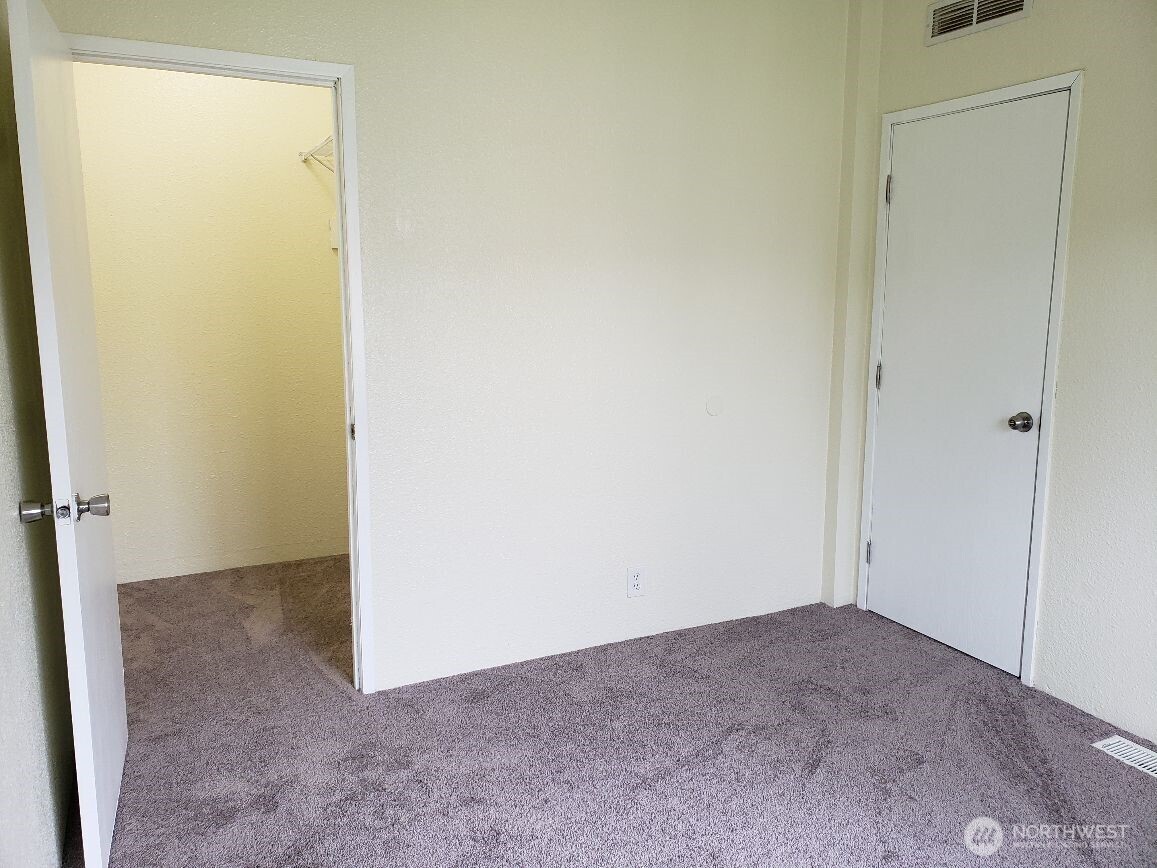 10512 137th Street E #37, Puyallup, WA 98374