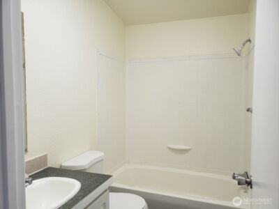10512 137th Street E #37, Puyallup, WA 98374 - Photo 18