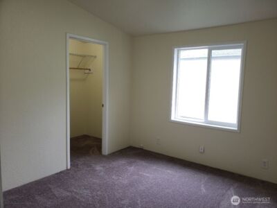 10512 137th Street E #37, Puyallup, WA 98374 - Photo 19
