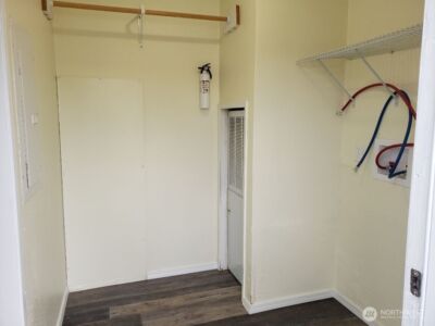 10512 137th Street E #37, Puyallup, WA 98374 - Photo 20