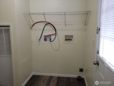 10512 137th Street E #37, Puyallup, WA 98374 - Photo 21