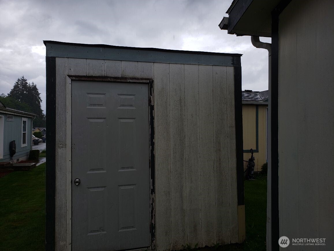 10512 137th Street E #37, Puyallup, WA 98374