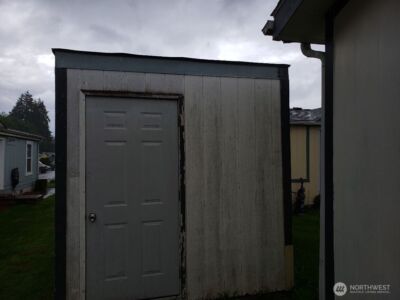 10512 137th Street E #37, Puyallup, WA 98374 - Photo 22