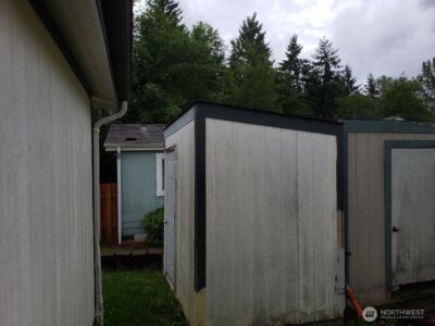 10512 137th Street E #37, Puyallup, WA 98374 - Photo 23