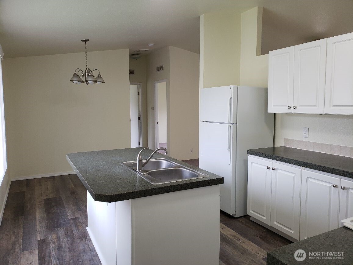 10512 137th Street E #37, Puyallup, WA 98374