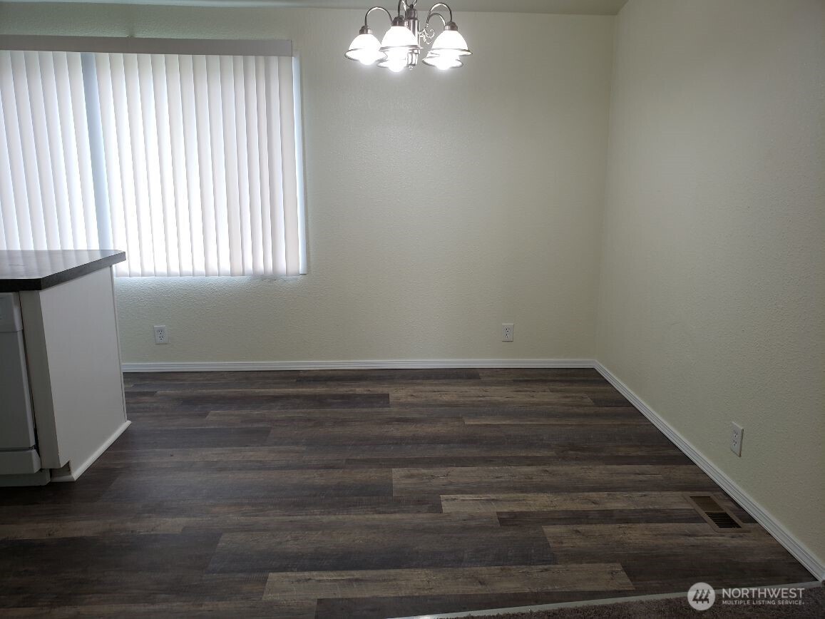 10512 137th Street E #37, Puyallup, WA 98374