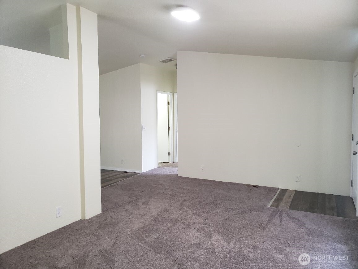 10512 137th Street E #37, Puyallup, WA 98374