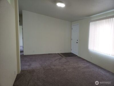 10512 137th Street E #37, Puyallup, WA 98374 - Photo 9