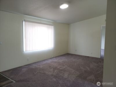 10512 137th Street E #37, Puyallup, WA 98374 - Photo 10