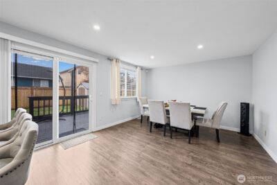 20309 13th Avenue E, Spanaway, WA 98387 - Photo 12