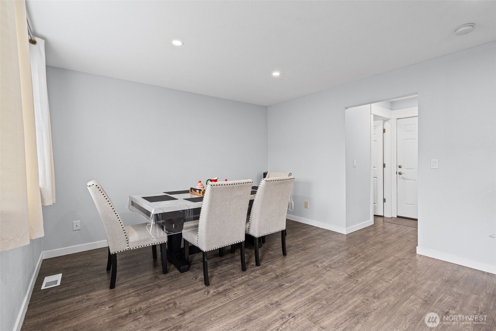 20309 13th Avenue E, Spanaway, WA 98387